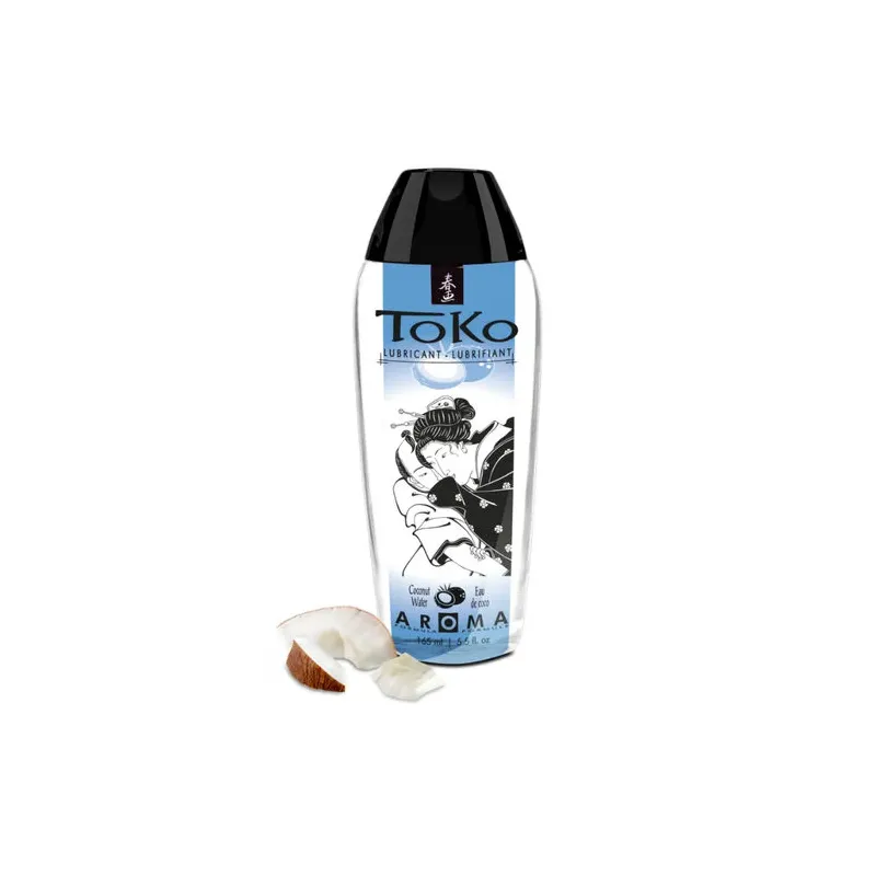 D-217991 SHUNGA LUBRICANTS