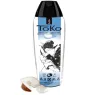 D-217991 SHUNGA LUBRICANTS
