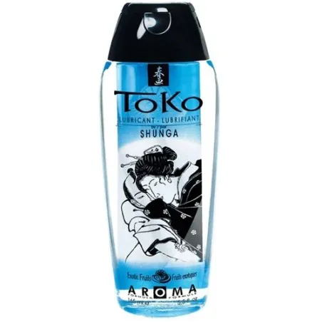 D11-201225 SHUNGA LUBRICANTS