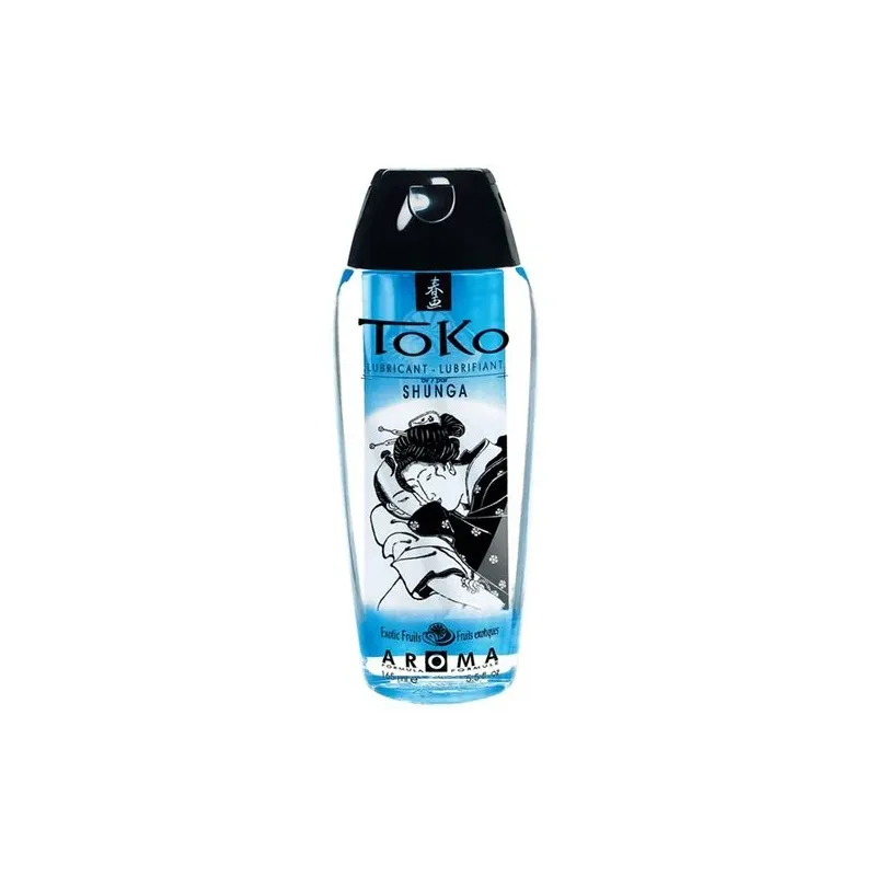 D11-201225 SHUNGA LUBRICANTS