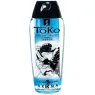 D11-201225 SHUNGA LUBRICANTS