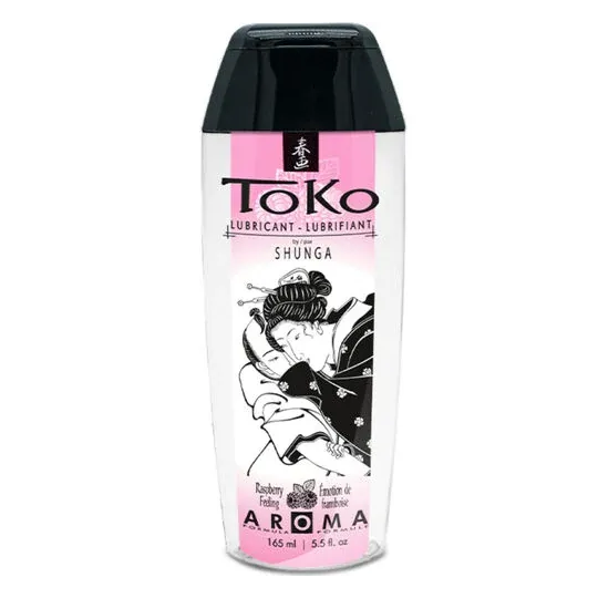 D-244575 SHUNGA LUBRICANTS
