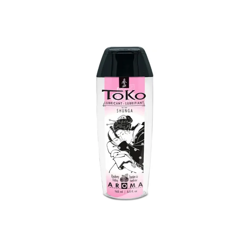 D-244575 SHUNGA LUBRICANTS