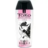 D-244575 SHUNGA LUBRICANTS