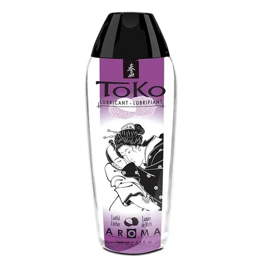 D-217989 SHUNGA LUBRICANTS