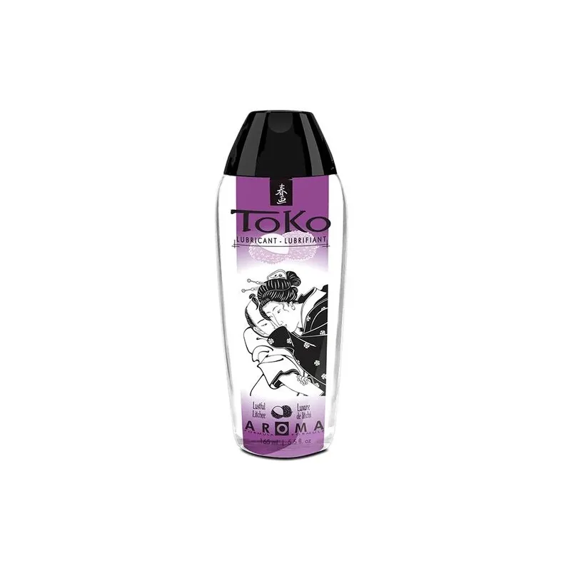 D-217989 SHUNGA LUBRICANTS