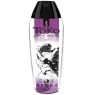 D-217989 SHUNGA LUBRICANTS