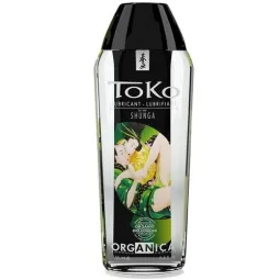 D11-816100 SHUNGA LUBRICANTS