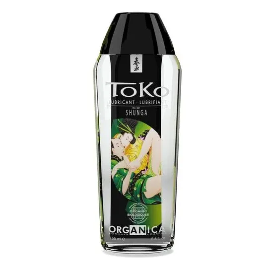 D11-816100 SHUNGA LUBRICANTS