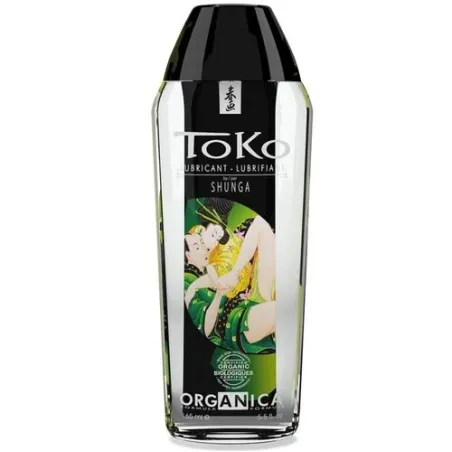D11-816100 SHUNGA LUBRICANTS