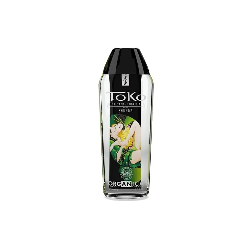 D11-816100 SHUNGA LUBRICANTS