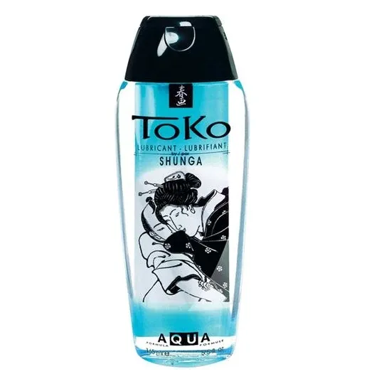 D11-201360 SHUNGA LUBRICANTS