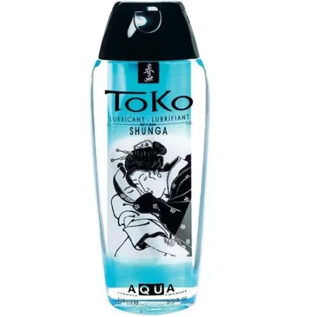 D11-201360 SHUNGA LUBRICANTS