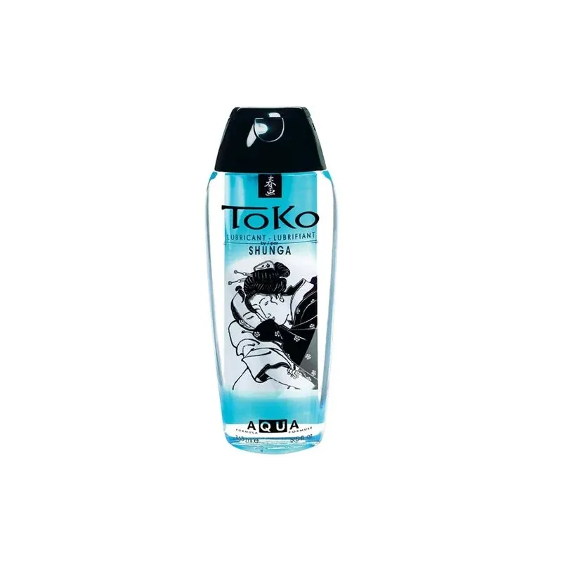 D11-201360 SHUNGA LUBRICANTS