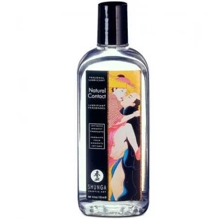 D-201294 SHUNGA LUBRICANTS