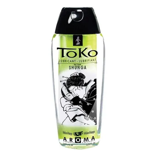 D11-201355 SHUNGA LUBRICANTS