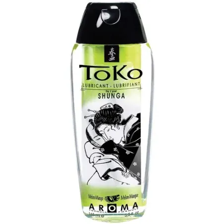 D11-201355 SHUNGA LUBRICANTS