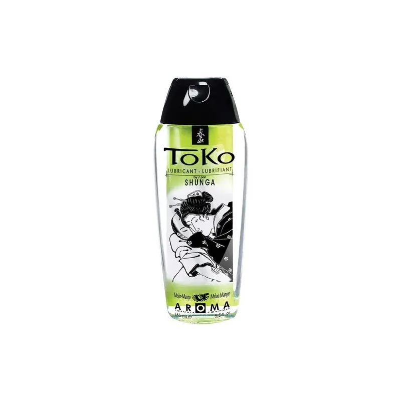 D11-201355 SHUNGA LUBRICANTS