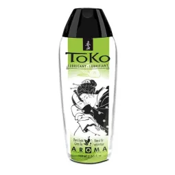 D-217990 SHUNGA LUBRICANTS