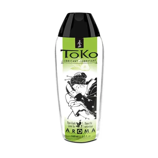 D-217990 SHUNGA LUBRICANTS