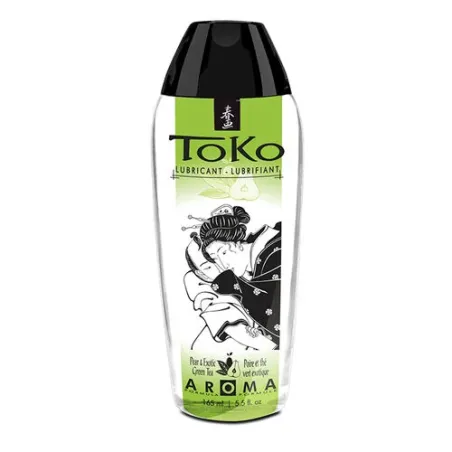 D-217990 SHUNGA LUBRICANTS