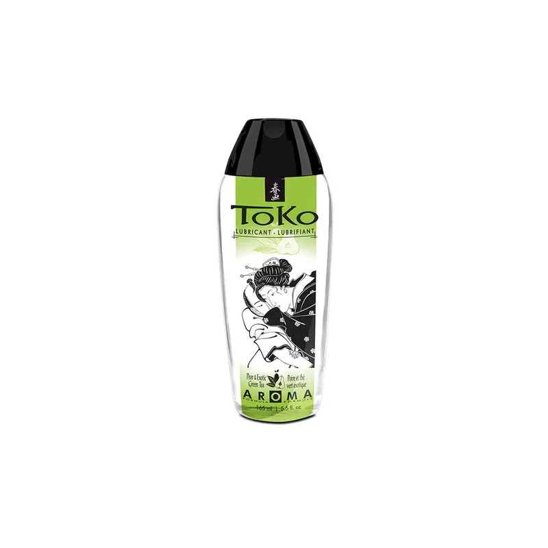 D-217990 SHUNGA LUBRICANTS
