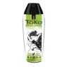 D-217990 SHUNGA LUBRICANTS