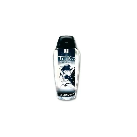 D11-201226 SHUNGA LUBRICANTS
