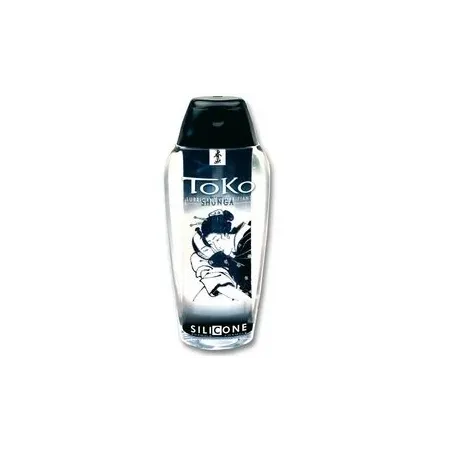 D11-201226 SHUNGA LUBRICANTS