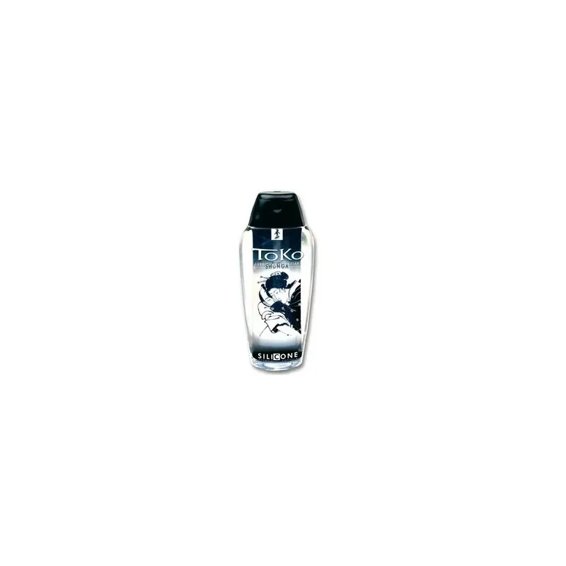 D11-201226 SHUNGA LUBRICANTS