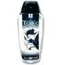D11-201226 SHUNGA LUBRICANTS