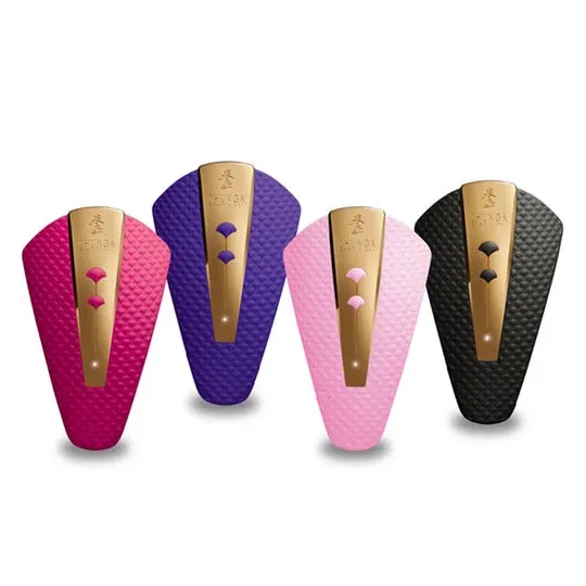 D-237782 SHUNGA TOYS
