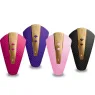 D-237782 SHUNGA TOYS