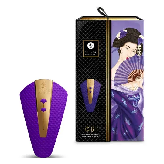 D-237782 SHUNGA TOYS