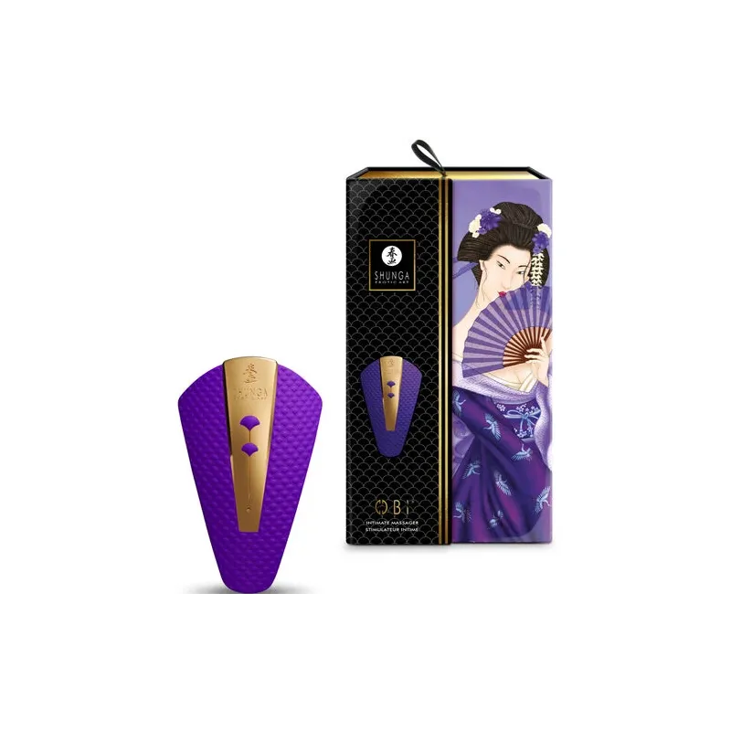 D-237782 SHUNGA TOYS