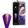 D-237782 SHUNGA TOYS