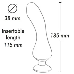 D-237788 SHUNGA TOYS