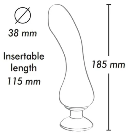 D-237788 SHUNGA TOYS
