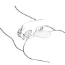 D-237789 SHUNGA TOYS