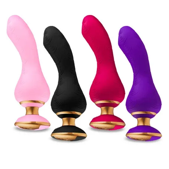 D-237789 SHUNGA TOYS