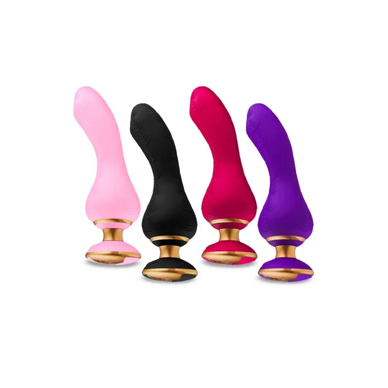 D-237789 SHUNGA TOYS