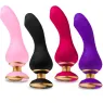 D-237789 SHUNGA TOYS