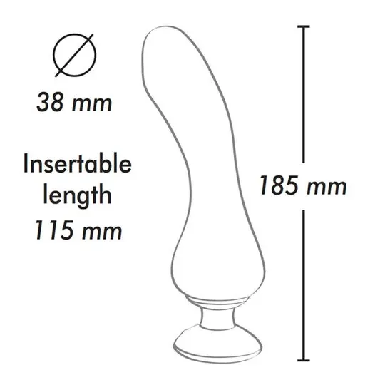 D-237789 SHUNGA TOYS