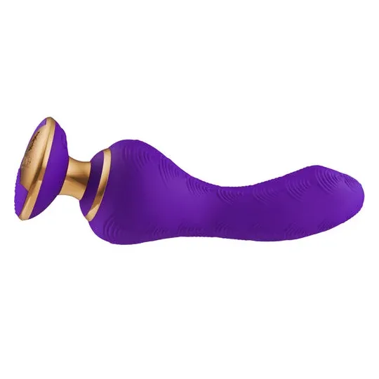 D-237789 SHUNGA TOYS