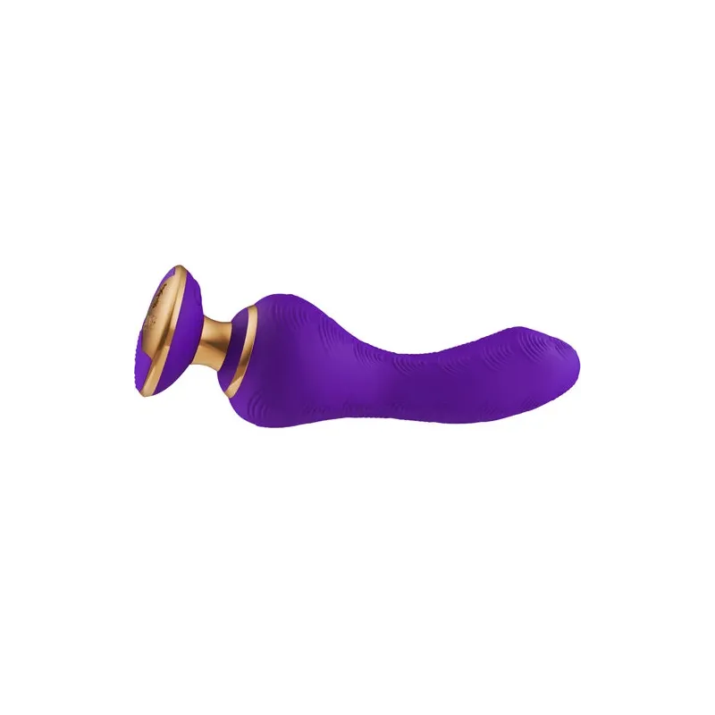 D-237789 SHUNGA TOYS
