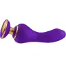 D-237789 SHUNGA TOYS