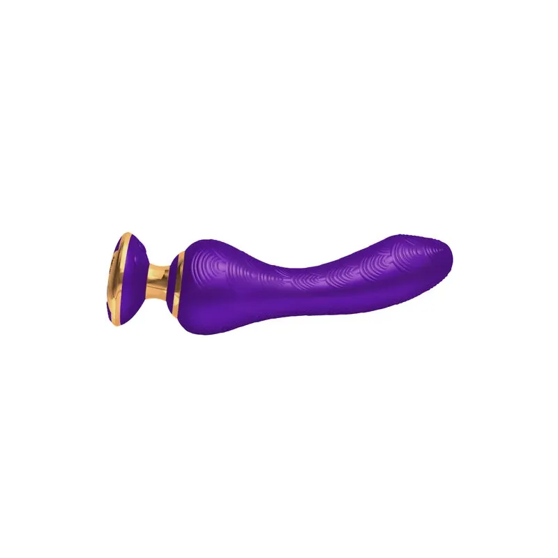 D-237789 SHUNGA TOYS
