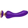 D-237789 SHUNGA TOYS