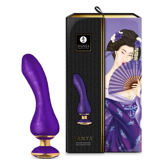 D-237789 SHUNGA TOYS