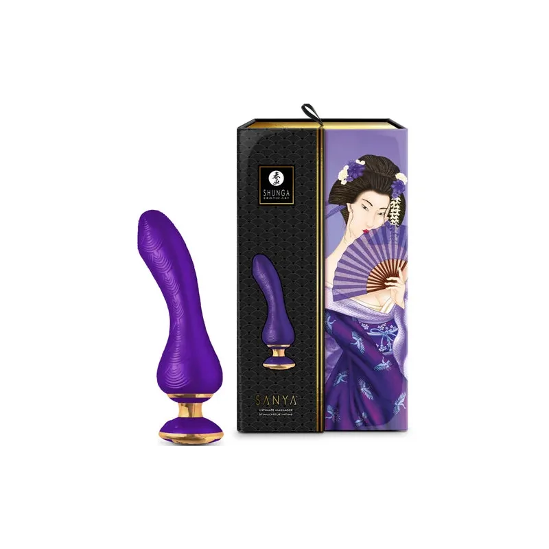 D-237789 SHUNGA TOYS